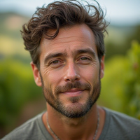Jan P.